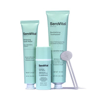 Radiant Smile Kit