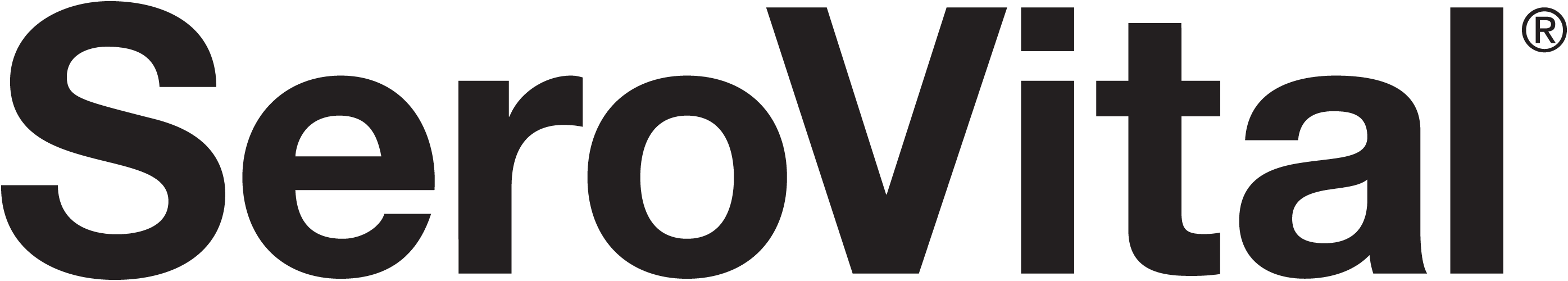 SeroVital - America's #1 Anti-Aging Supplement for Women