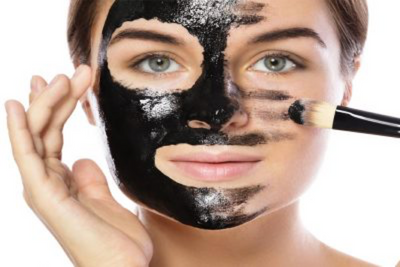 Are Charcoal Masks Dangerous?