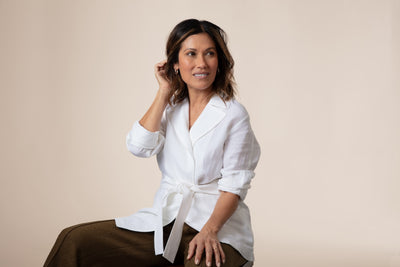 Hair Health 101: What’s Causing Your Sudden Hair Loss?