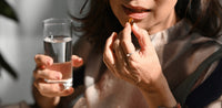 Now Trending: Ingestible Hyaluronic Acid