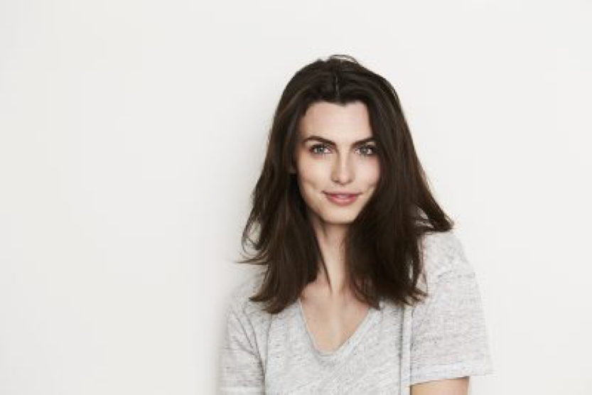 full thick beautiful healthy hair