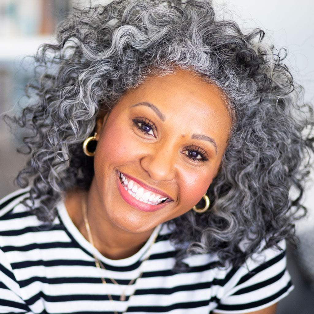 Everything You Need to Know About Skin and Aging: Part 4