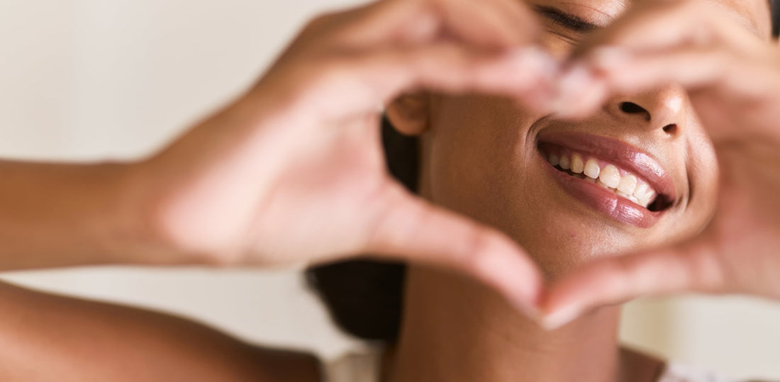 Why You Should Focus on Your Smile Like You Focus on Your Skincare