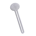 SeroVital Smile Tube Squeeze Key