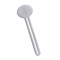 SeroVital Smile Tube Squeeze Key
