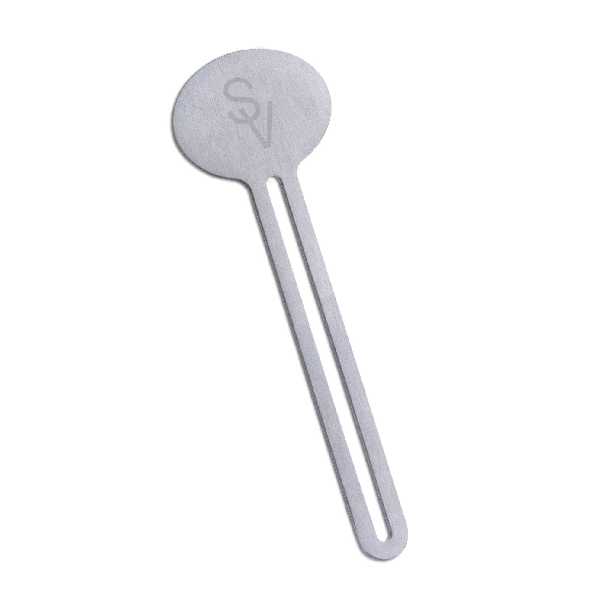 SeroVital Smile Tube Squeeze Key