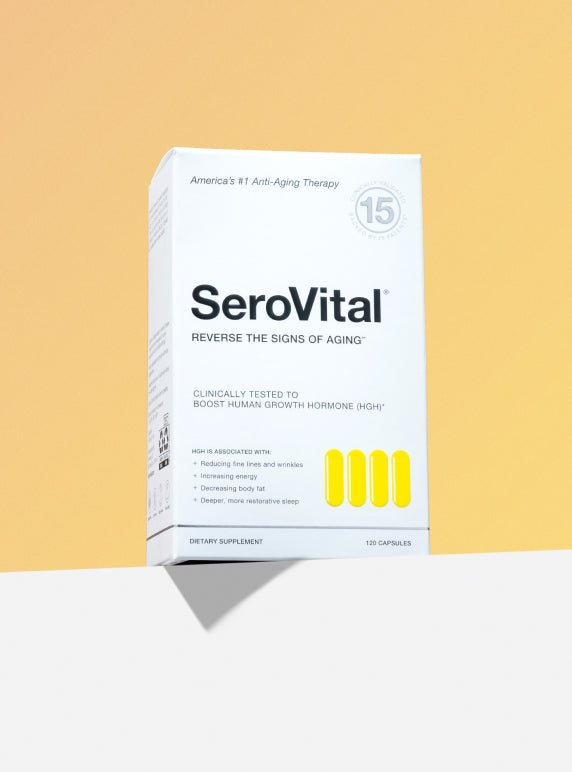 SeroVital