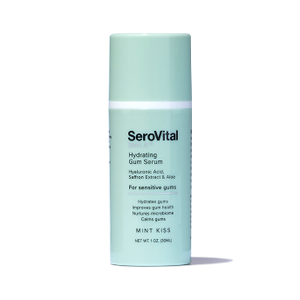 Hydrating Gum Serum