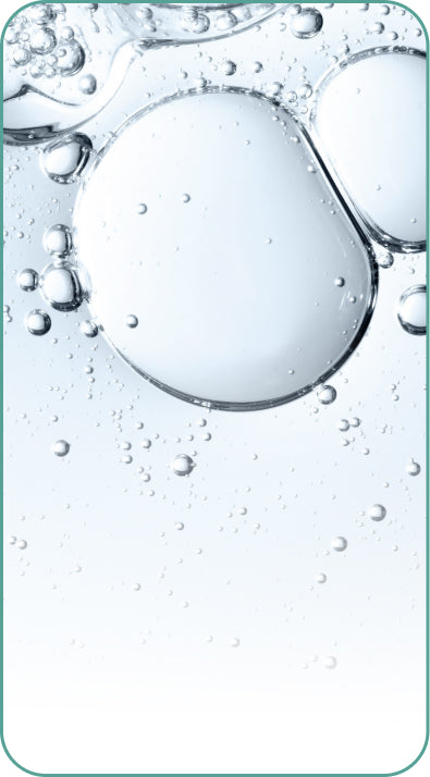 Hyaluronic Acid