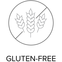 Gluten Free