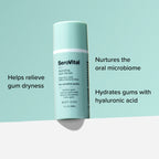 Hydrating Gum Serum