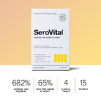 SeroVital®
