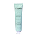 SeroVital revitalizing toothpaste tube on a white background