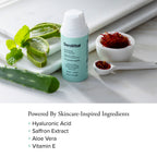 Hydrating Gum Serum