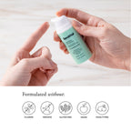 Hydrating Gum Serum