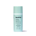 Hydrating Gum Serum