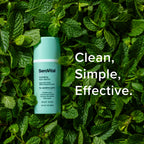 Hydrating Gum Serum
