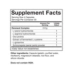 SeroVital®