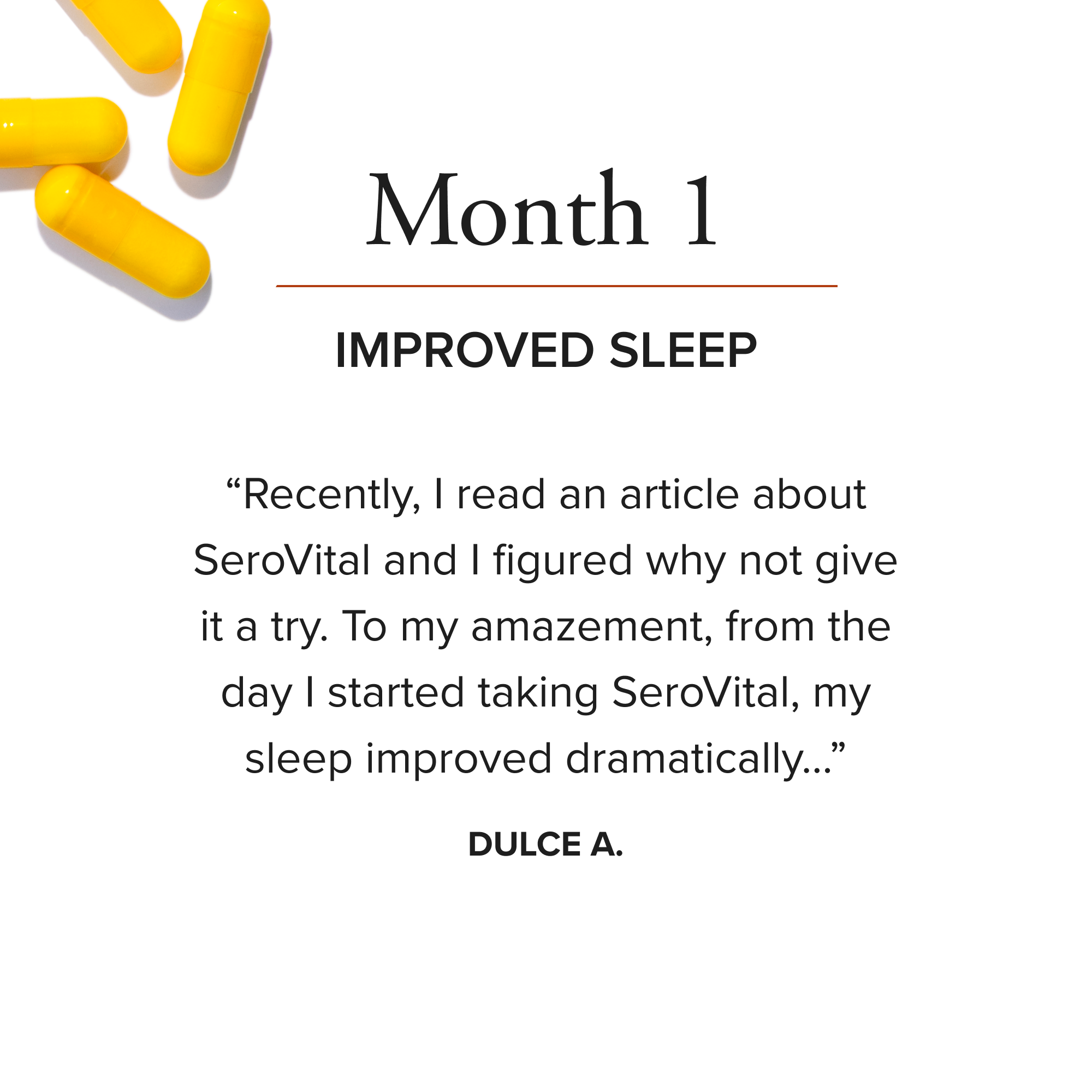 SeroVital®