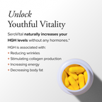 SeroVital®