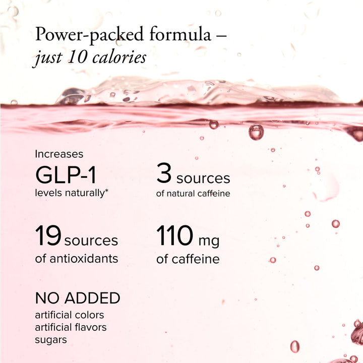 glp-1 diet plan pdf free 7-Day GLP-1 Meal Plan & Intention Guide glp-1 diet plan pdf free 7-Day GLP-1 Meal Plan & Intention Guide