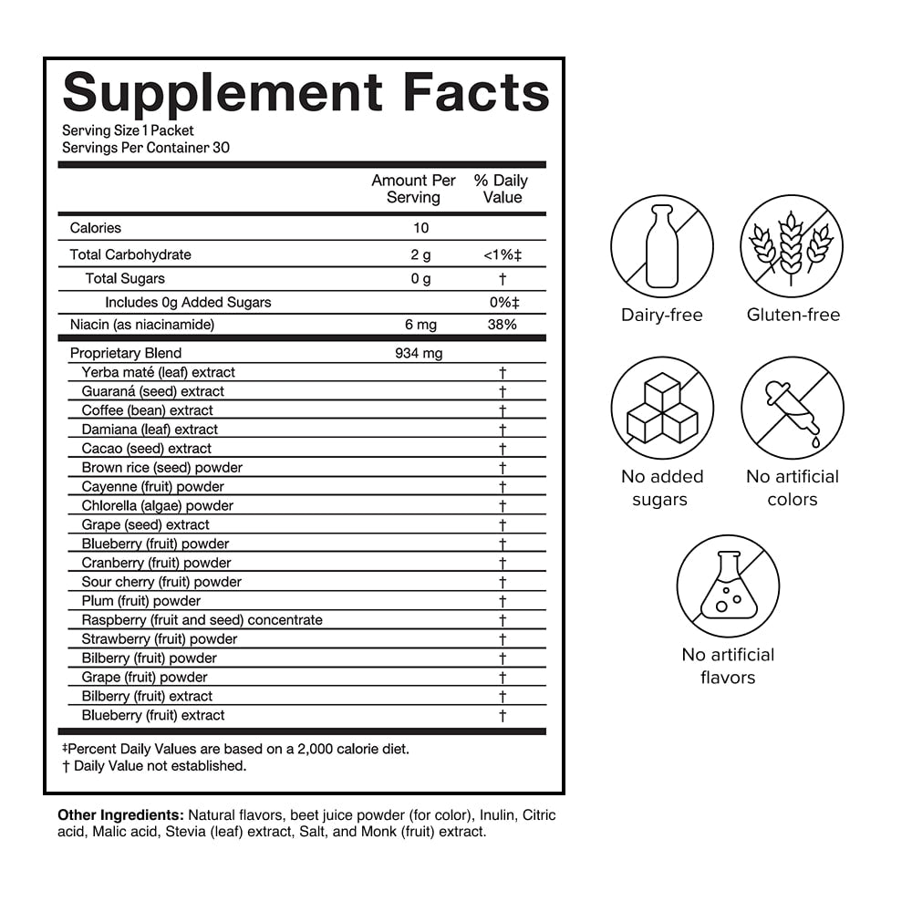 muscle loss with glp 1 GLP1 Muscle Loss muscle loss with glp 1 GLP1 Muscle Loss