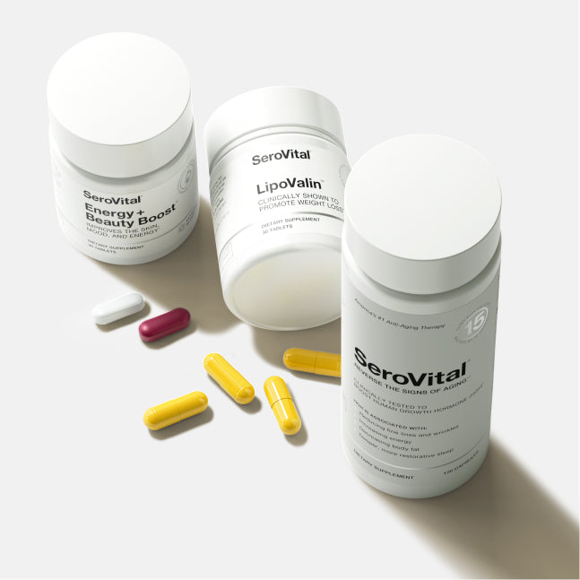 No expensive prescription needed