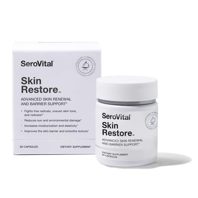 Skin Restore™