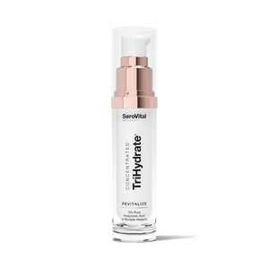 TriHydrate® Concentrate