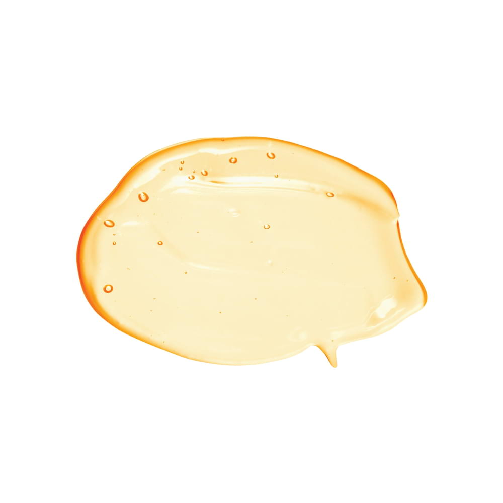 VitaCorrect® Solution