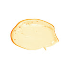 VitaCorrect® Solution