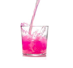 SeroVital® Fruit Punch Powder