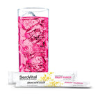 SeroVital®