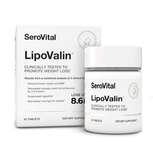 LipoValin®