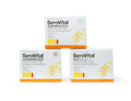 SeroVital® ADVANCED