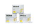 SeroVital®