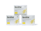 SeroVital®