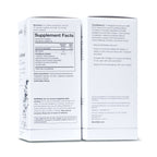 ClearBalance®