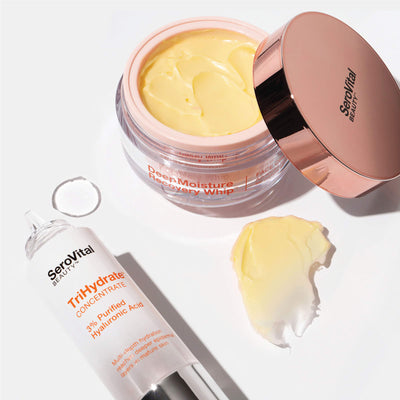Hydration Bundle