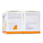 SeroVital® ADVANCED